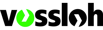 Gold Sponsor Vossloh