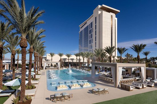 Durango Resort