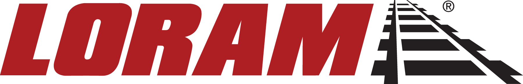 InfoZone Partner Loram