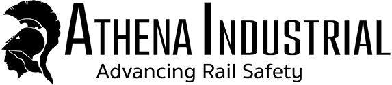 InfoZone Partner Athena