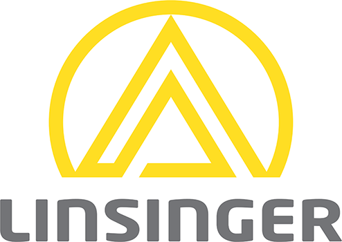 InfoZone Partner Linsinger